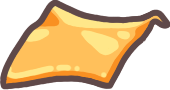 American Cheese
